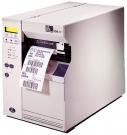 ZEBRA 105SL Label Printer 4" TT 300 DPI