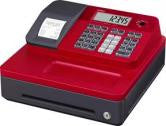 CASIO SE-G1S Cash Register - SE-G1S ECR