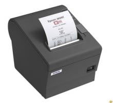 EPSON TM-T88V-I EDG