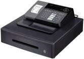 Casio SES10 Cash Register - SES10 ECR