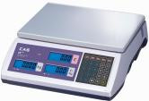 CAS ER PLUS 30KG SCALE