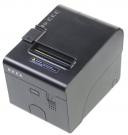 NEXA PX900 Thermal Receipt Printer