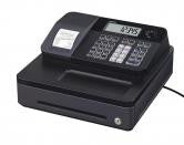 CASIO SE-G1S Cash Register - SE-G1S ECR