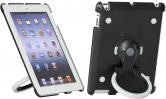 VISIDEC IPAD Mount Freestand