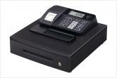 CASIO SE-G1M Cash Register - SE-G1M ECR