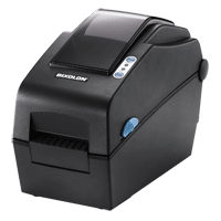 Bixolon (Samsung) SLP-DX220 Direct Thermal 2" Label Printer