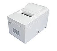 Star SP542 Parallel/Serial Printer with Auto Cutter Dot Matrix Printer