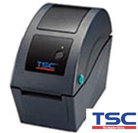 TSC TDP-225 2" DT