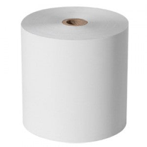 80x80 Thermal Rolls Box 48