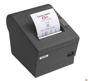 Epson TM-T88V POS Thermal Receipt Printer