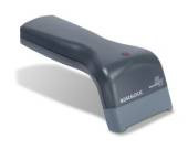 Excellent value- Touch 65 linear imaging Barcode Scanner