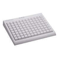 Tipro MID KM096A Range Programmable Keyboard