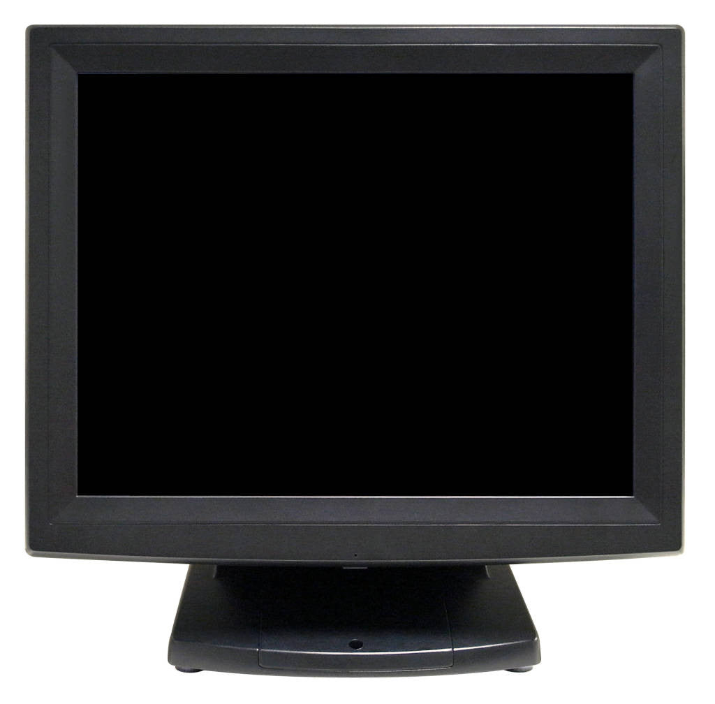 VPOS 137  17 INCH"