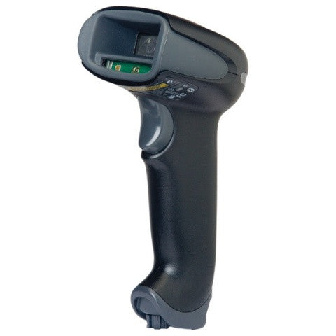 Honeywell Imager 2D Xenon 1900g SR USB Blk Kit